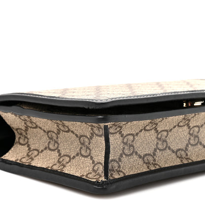 Wallet Bag - Beige