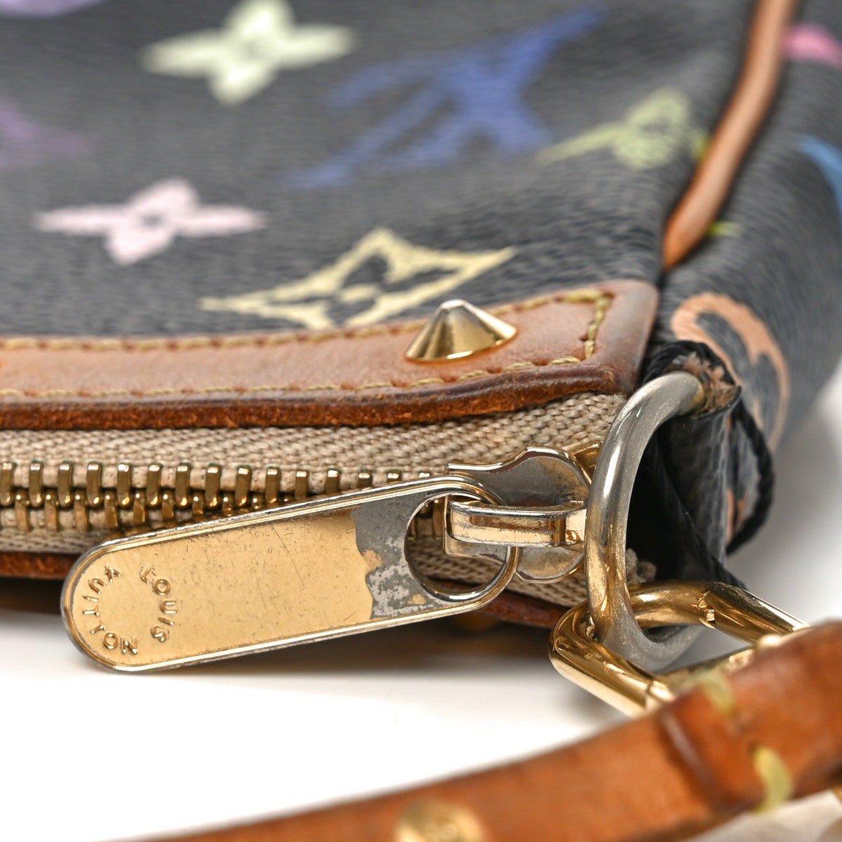 Handbag - Black