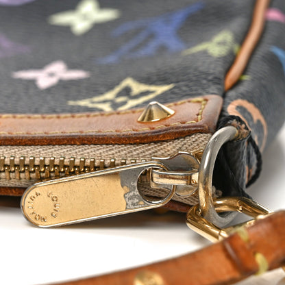 Handbag - Black