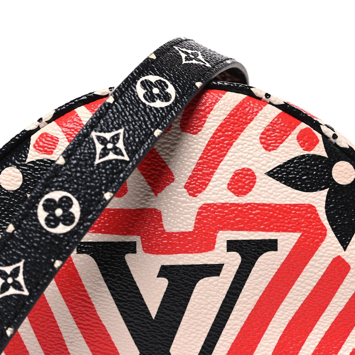 Handbag - Black