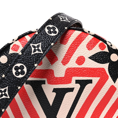 Handbag - Black