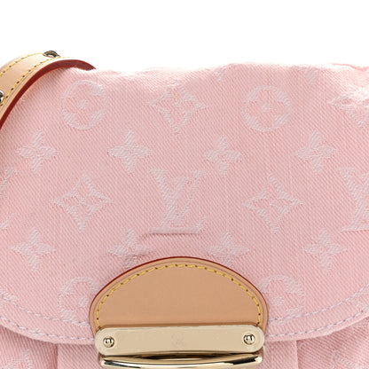 Handbag - Pink