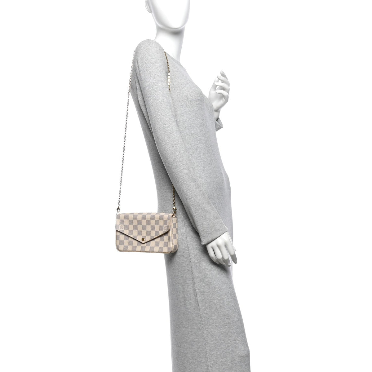 Wallet Bag