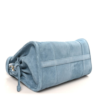 Small Shoulder Bag