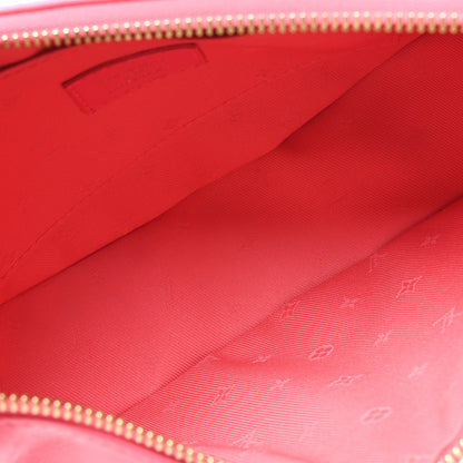 Calfskin Handbag