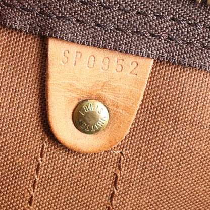 Duffel Bag