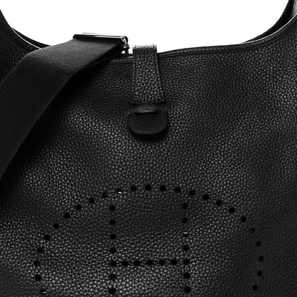 Handbag - Black