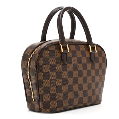 Mini Handbag