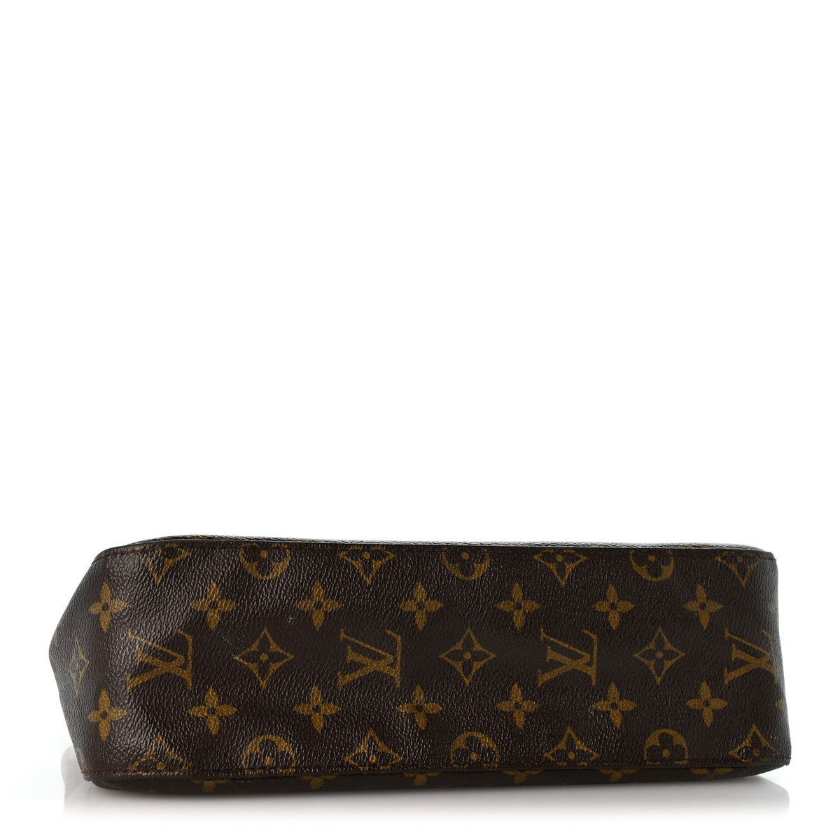 Mini Handbag