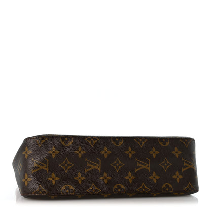 Mini Handbag