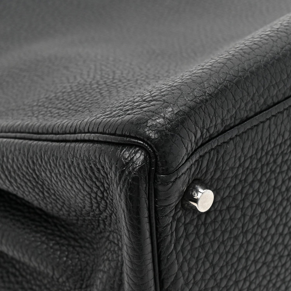 Handbag - Black