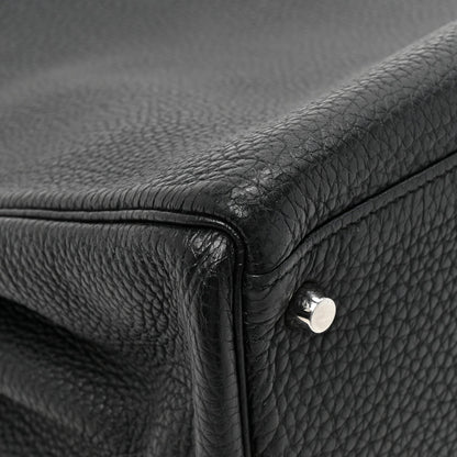 Handbag - Black