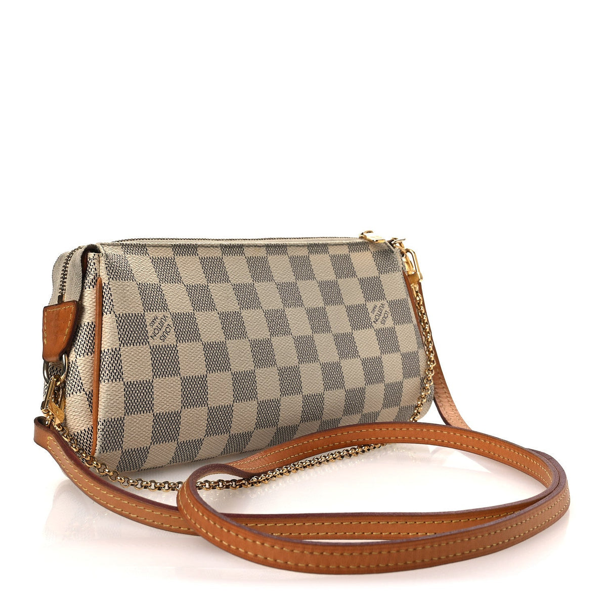 Clutch Bag