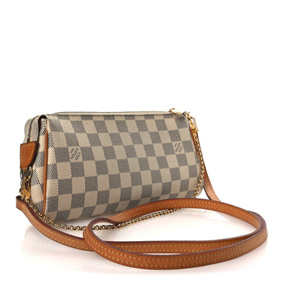 Clutch Bag