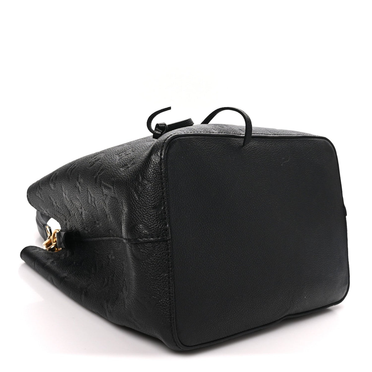 Handbag - Black