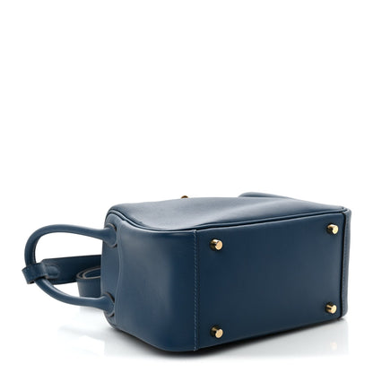 Mini Handbag