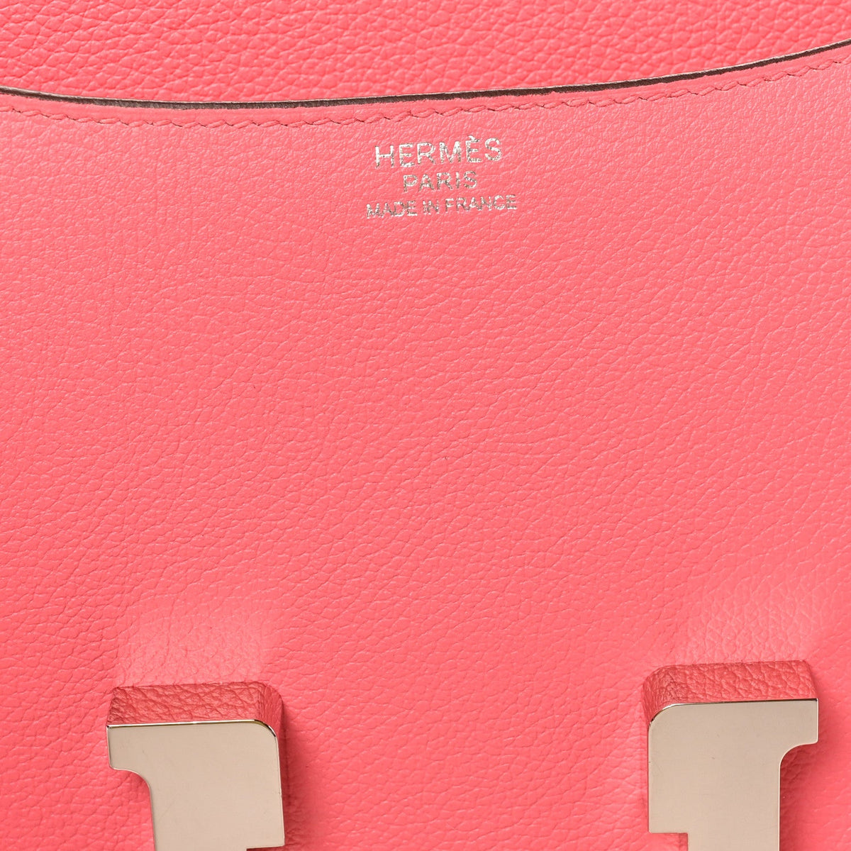 Handbag - Tan