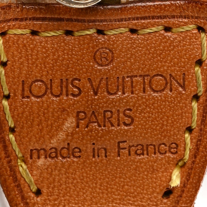 Handbag - Black