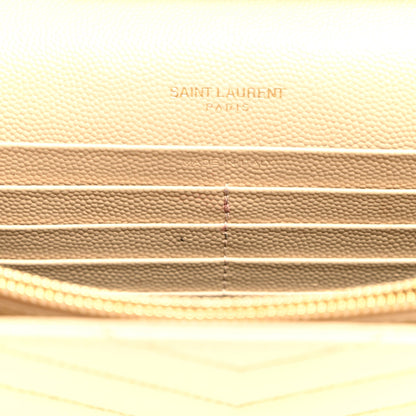 Wallet Bag - Beige