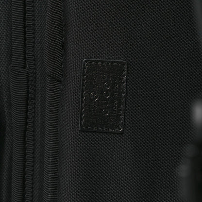 Handbag - Black