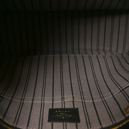Handbag - Black