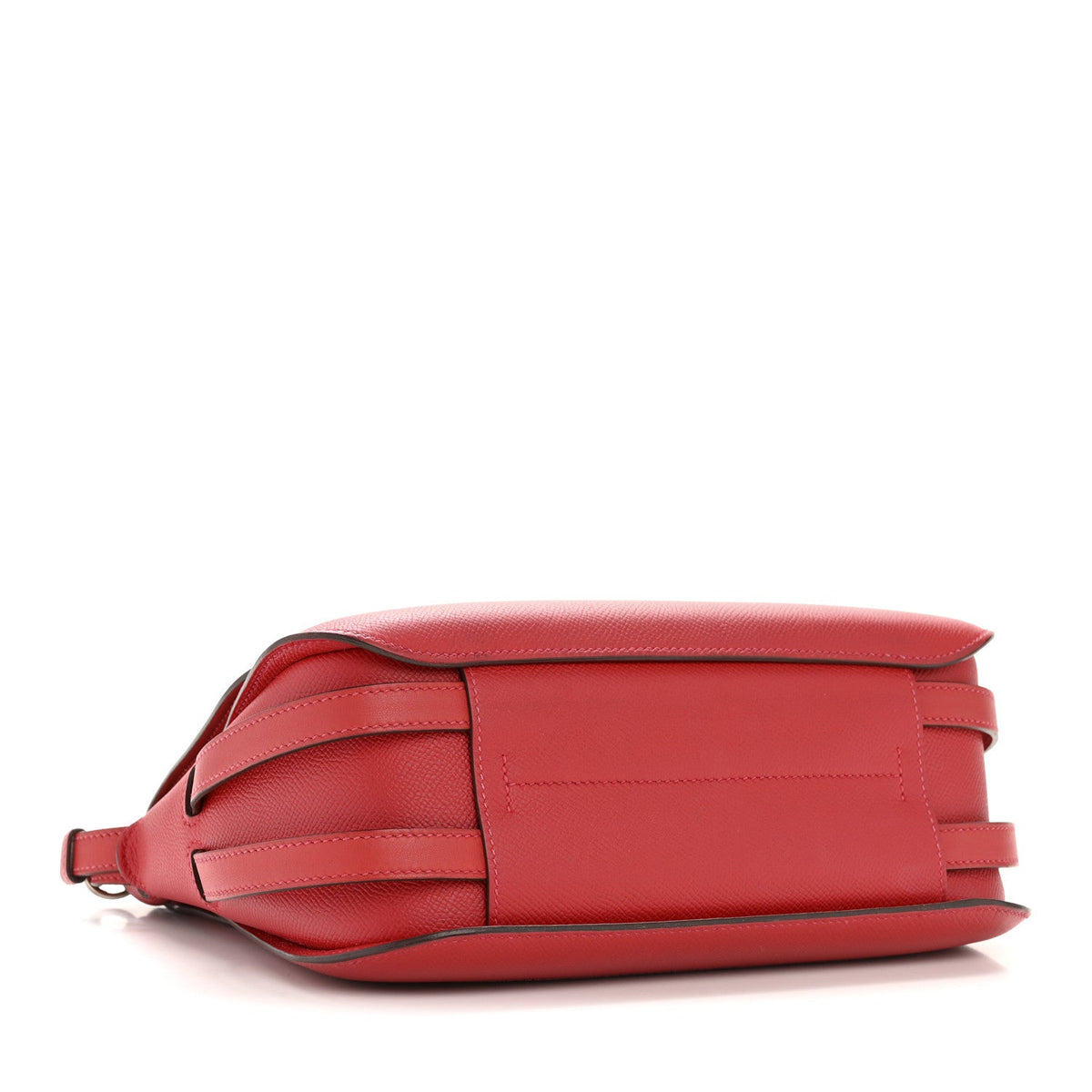 Epsom Handbag