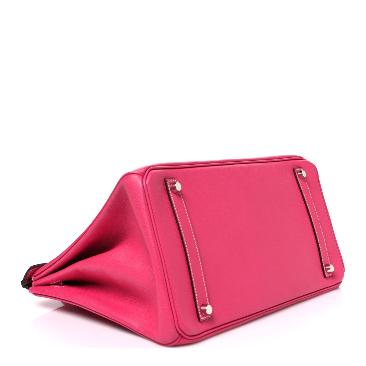 Epsom Handbag