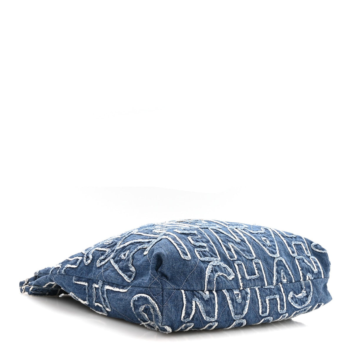 Handbag - Blue