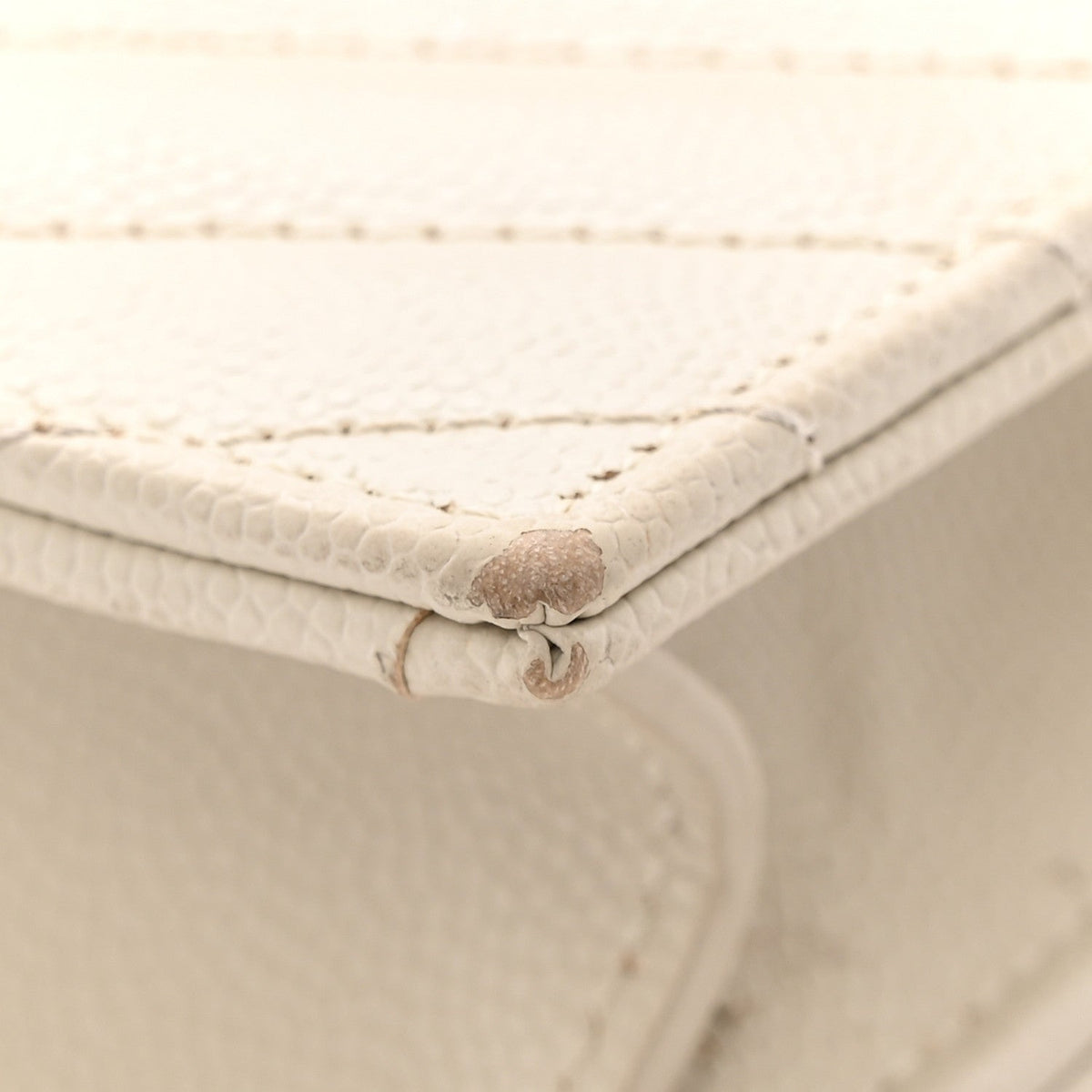 Wallet Bag