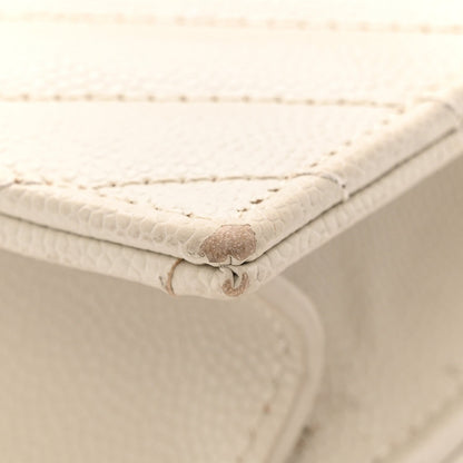 Wallet Bag