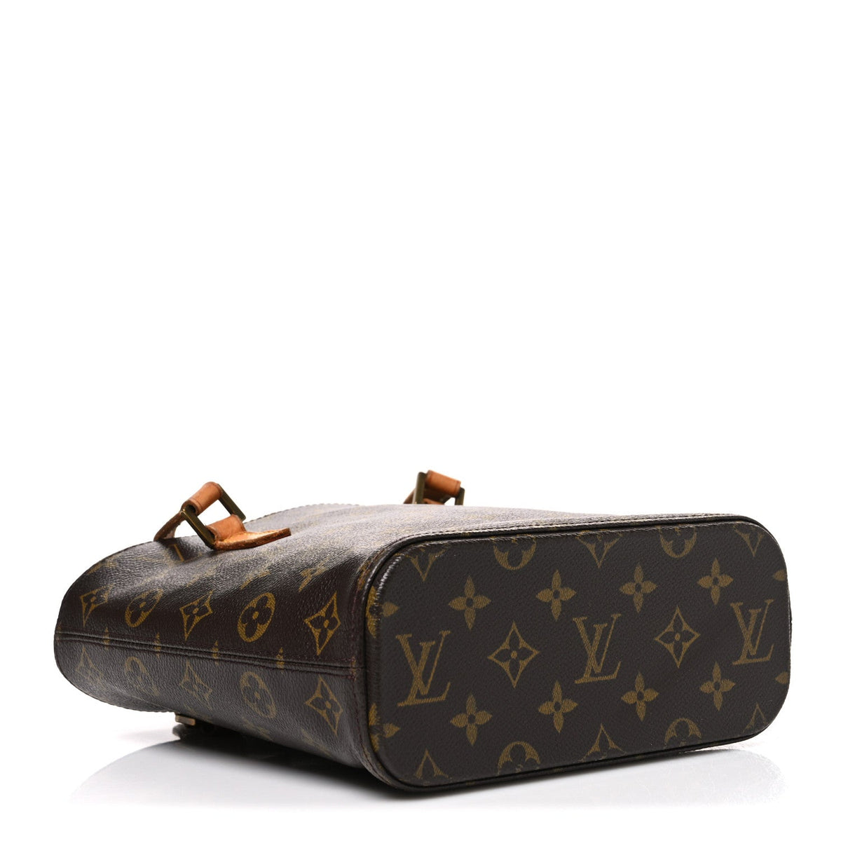 Monogram Vavin Pm Handbag