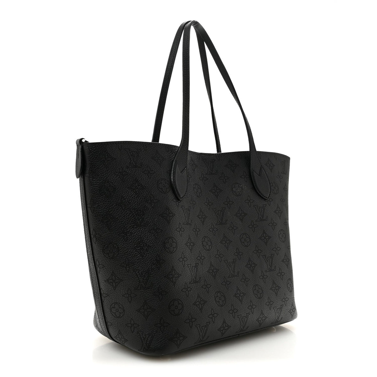 Handbag - Black
