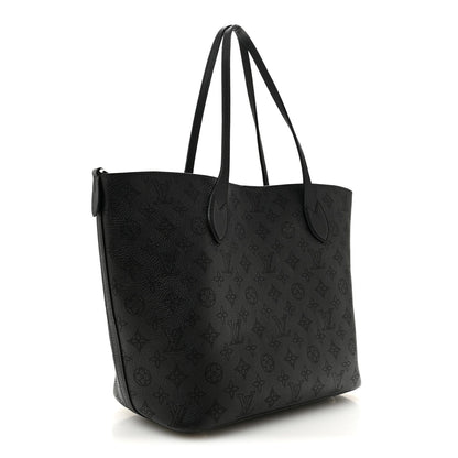 Handbag - Black