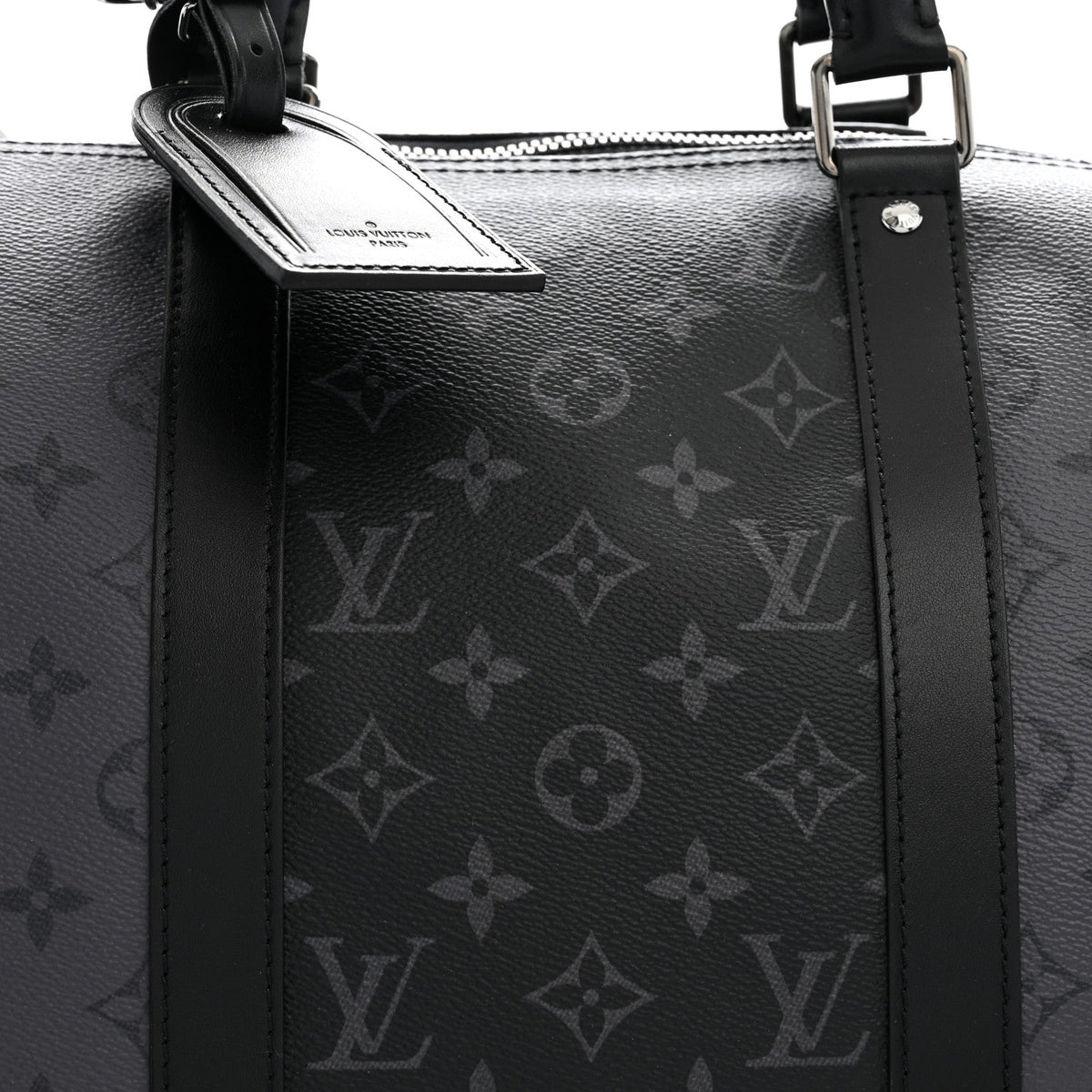 Duffel Bag