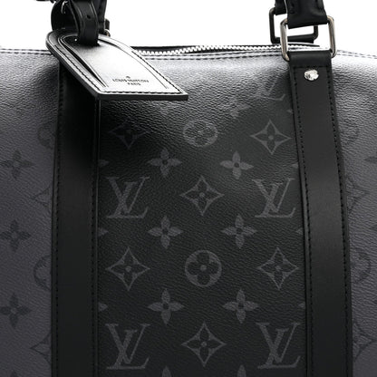 Duffel Bag