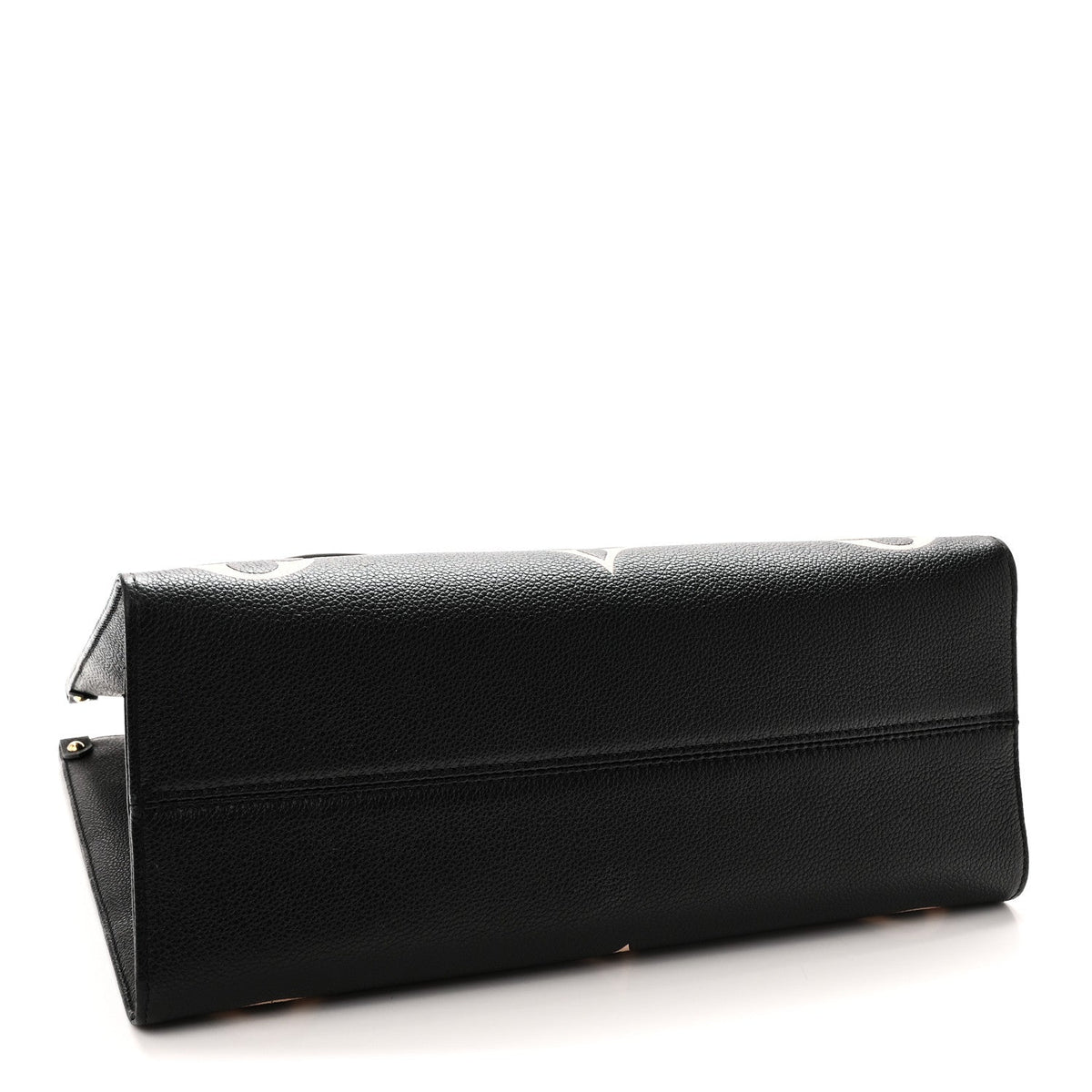 Handbag - Black