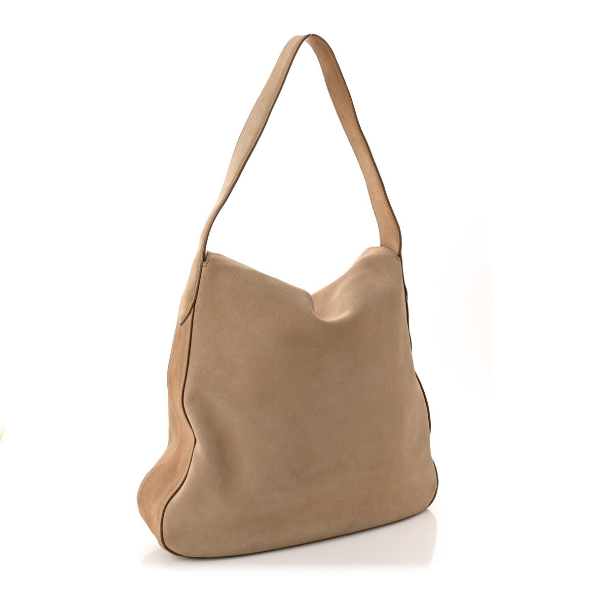 Hobo Bag