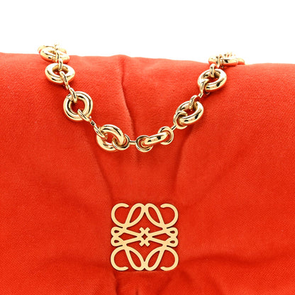 Mini Handbag