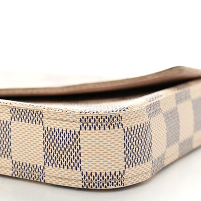 Wallet Bag