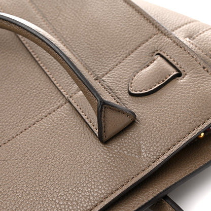 Small Handbag