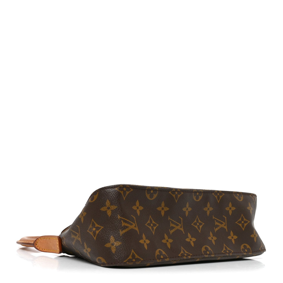 Mini Handbag