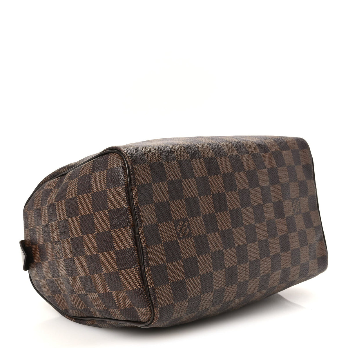 Damier Ebene Speedy 25 Handbag