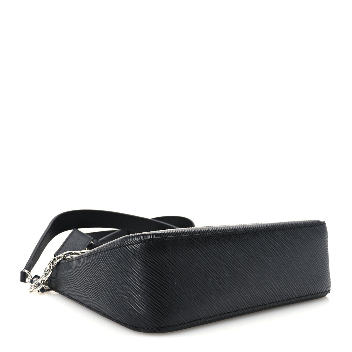 Handbag - Black