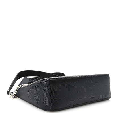Handbag - Black