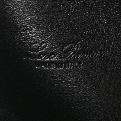 Pouch - Black