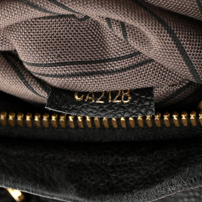 Backpack - Black