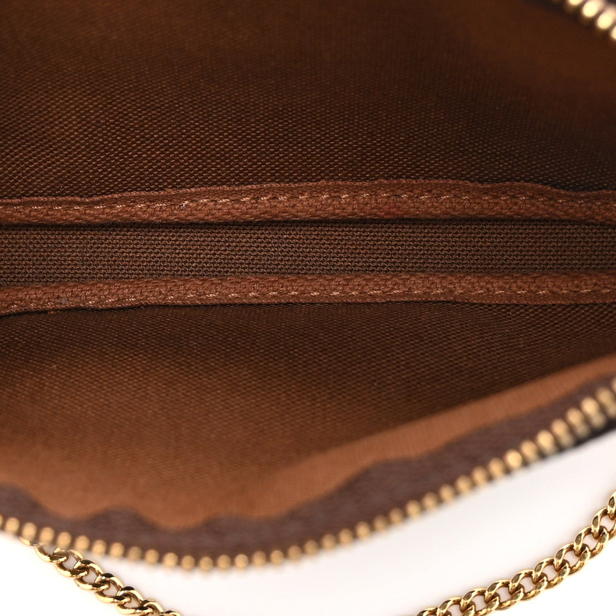 Mini Handbag