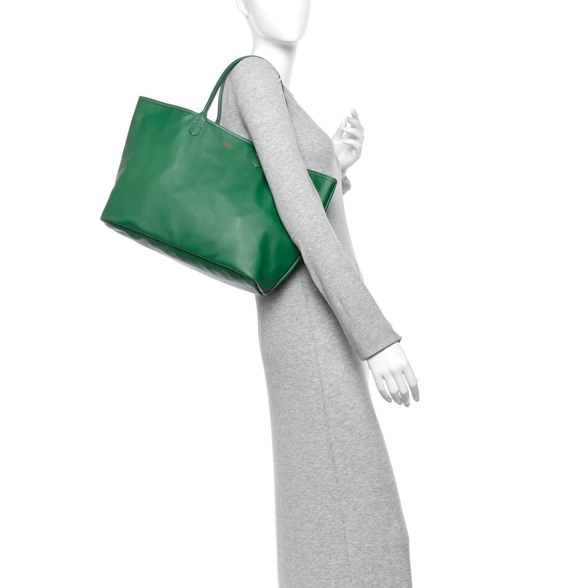 Handbag - Green