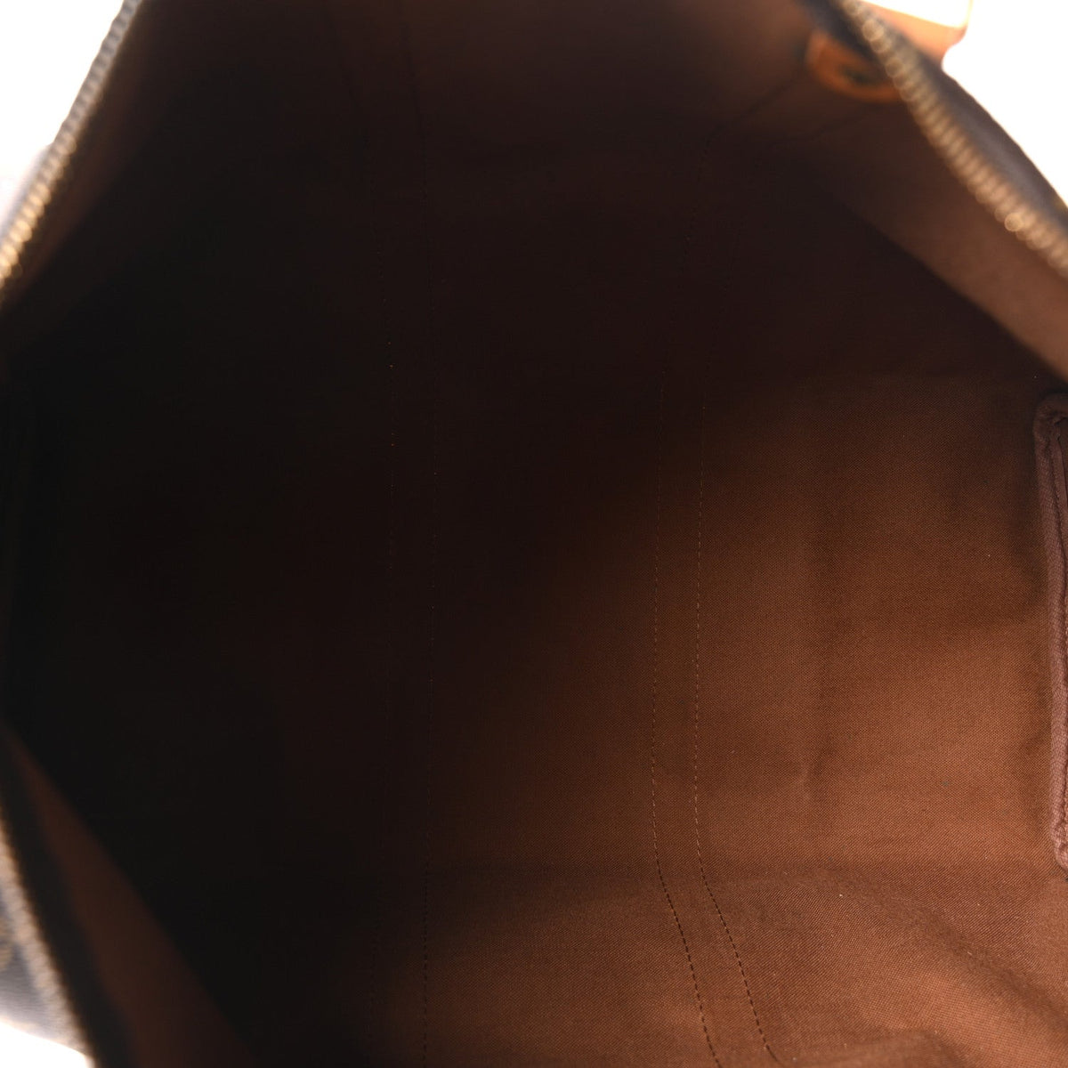 Duffel Bag