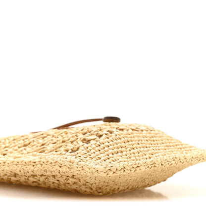 Pouch - Natural